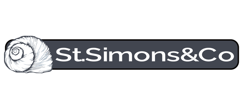 St. Simons & Co.